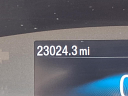 Thumbnail image of 2022 Ford Escape at Hines Park Ford