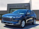 Thumbnail image of 2022 Ford Escape at Hines Park Ford