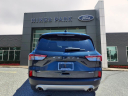 Thumbnail image of 2022 Ford Escape at Hines Park Ford