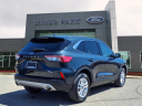 Thumbnail image of 2022 Ford Escape at Hines Park Ford