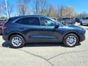Thumbnail image of 2022 Ford Escape at Hines Park Ford