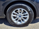 Thumbnail image of 2022 Ford Escape at Hines Park Ford