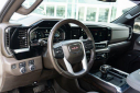 Thumbnail image of 2022 GMC Sierra 1500 at Cavender Cadillac - New