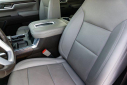 Thumbnail image of 2022 GMC Sierra 1500 at Cavender Cadillac - New