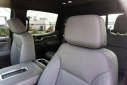 Thumbnail image of 2022 GMC Sierra 1500 at Cavender Cadillac - New