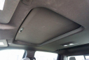 Thumbnail image of 2022 GMC Sierra 1500 at Cavender Cadillac - New