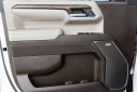 Thumbnail image of 2022 GMC Sierra 1500 at Cavender Cadillac - New