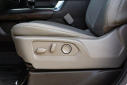Thumbnail image of 2022 GMC Sierra 1500 at Cavender Cadillac - New