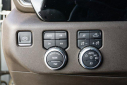 Thumbnail image of 2022 GMC Sierra 1500 at Cavender Cadillac - New