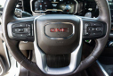 Thumbnail image of 2022 GMC Sierra 1500 at Cavender Cadillac - New