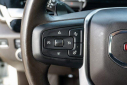 Thumbnail image of 2022 GMC Sierra 1500 at Cavender Cadillac - New