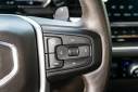 Thumbnail image of 2022 GMC Sierra 1500 at Cavender Cadillac - New