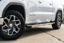 Thumbnail image of 2022 GMC Sierra 1500 at Cavender Cadillac - New