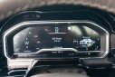 Thumbnail image of 2022 GMC Sierra 1500 at Cavender Cadillac - New