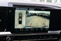 Thumbnail image of 2022 GMC Sierra 1500 at Cavender Cadillac - New