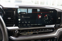 Thumbnail image of 2022 GMC Sierra 1500 at Cavender Cadillac - New
