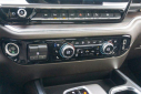 Thumbnail image of 2022 GMC Sierra 1500 at Cavender Cadillac - New