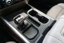 Thumbnail image of 2022 GMC Sierra 1500 at Cavender Cadillac - New