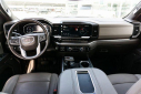Thumbnail image of 2022 GMC Sierra 1500 at Cavender Cadillac - New