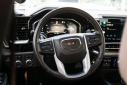Thumbnail image of 2022 GMC Sierra 1500 at Cavender Cadillac - New
