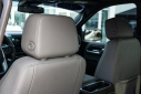 Thumbnail image of 2022 GMC Sierra 1500 at Cavender Cadillac - New