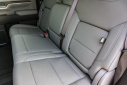 Thumbnail image of 2022 GMC Sierra 1500 at Cavender Cadillac - New