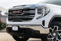 Thumbnail image of 2022 GMC Sierra 1500 at Cavender Cadillac - New