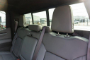 Thumbnail image of 2022 GMC Sierra 1500 at Cavender Cadillac - New