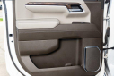 Thumbnail image of 2022 GMC Sierra 1500 at Cavender Cadillac - New