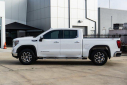 Thumbnail image of 2022 GMC Sierra 1500 at Cavender Cadillac - New