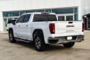 Thumbnail image of 2022 GMC Sierra 1500 at Cavender Cadillac - New