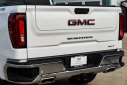 Thumbnail image of 2022 GMC Sierra 1500 at Cavender Cadillac - New