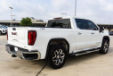 Thumbnail image of 2022 GMC Sierra 1500 at Cavender Cadillac - New