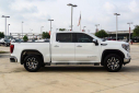 Thumbnail image of 2022 GMC Sierra 1500 at Cavender Cadillac - New