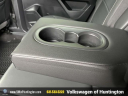 Thumbnail image of 2022 Volkswagen Atlas Cross Sport at Volkswagen of Huntington