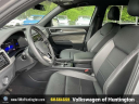 Thumbnail image of 2022 Volkswagen Atlas Cross Sport at Volkswagen of Huntington