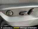 Thumbnail image of 2022 Volkswagen Atlas Cross Sport at Volkswagen of Huntington
