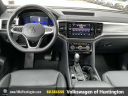 Thumbnail image of 2022 Volkswagen Atlas Cross Sport at Volkswagen of Huntington