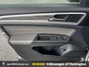 Thumbnail image of 2022 Volkswagen Atlas Cross Sport at Volkswagen of Huntington