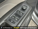 Thumbnail image of 2022 Volkswagen Atlas Cross Sport at Volkswagen of Huntington