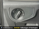 Thumbnail image of 2022 Volkswagen Atlas Cross Sport at Volkswagen of Huntington