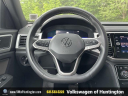 Thumbnail image of 2022 Volkswagen Atlas Cross Sport at Volkswagen of Huntington