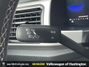 Thumbnail image of 2022 Volkswagen Atlas Cross Sport at Volkswagen of Huntington