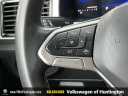 Thumbnail image of 2022 Volkswagen Atlas Cross Sport at Volkswagen of Huntington