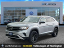 Thumbnail image of 2022 Volkswagen Atlas Cross Sport at Volkswagen of Huntington