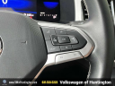 Thumbnail image of 2022 Volkswagen Atlas Cross Sport at Volkswagen of Huntington