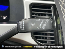 Thumbnail image of 2022 Volkswagen Atlas Cross Sport at Volkswagen of Huntington