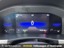 Thumbnail image of 2022 Volkswagen Atlas Cross Sport at Volkswagen of Huntington