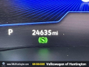 Thumbnail image of 2022 Volkswagen Atlas Cross Sport at Volkswagen of Huntington
