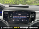 Thumbnail image of 2022 Volkswagen Atlas Cross Sport at Volkswagen of Huntington